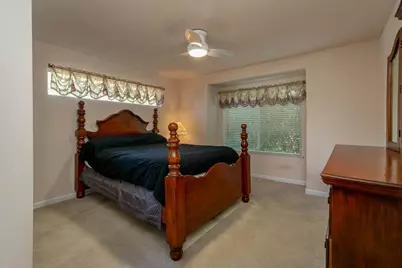 1000 Aqua Haven Court, El Dorado Hills, CA 95762 - Photo 18