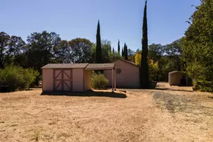 1000 Aqua Haven Ct, El Dorado Hills, CA 95762 - Photo 34