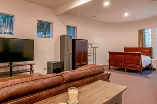 1000 Aqua Haven Ct, El Dorado Hills, CA 95762 - Photo 26