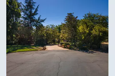 1000 Aqua Haven Court, El Dorado Hills, CA 95762 - Photo 50