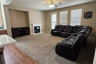 3909 Ruffed Grouse Ln, Modesto, CA 95355 - Photo 22