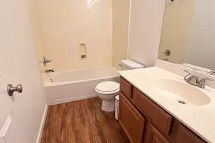 3909 Ruffed Grouse Ln, Modesto, CA 95355 - Photo 52