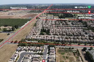 3909 Ruffed Grouse Ln, Modesto, CA 95355 - Photo 8