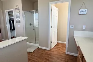 3909 Ruffed Grouse Ln, Modesto, CA 95355 - Photo 60