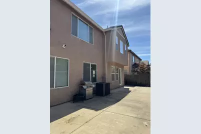 3909 Ruffed Grouse Lane, Modesto, CA 95355 - Photo 72