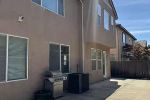 3909 Ruffed Grouse Ln, Modesto, CA 95355 - Photo 72