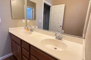 3909 Ruffed Grouse Ln, Modesto, CA 95355 - Photo 40