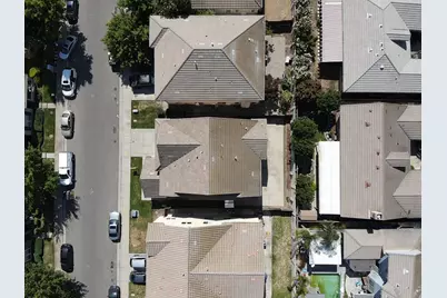 3909 Ruffed Grouse Lane, Modesto, CA 95355 - Photo 10