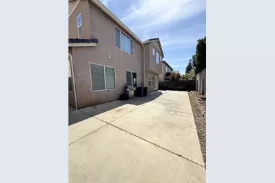 3909 Ruffed Grouse Lane, Modesto, CA 95355 - Photo 70
