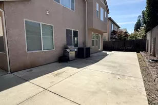 3909 Ruffed Grouse Ln, Modesto, CA 95355 - Photo 70