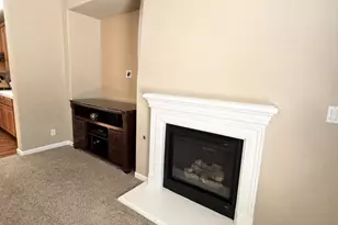 3909 Ruffed Grouse Ln, Modesto, CA 95355 - Photo 76