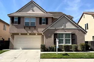 3909 Ruffed Grouse Ln, Modesto, CA 95355 - Photo 1