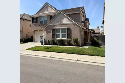 3909 Ruffed Grouse Lane, Modesto, CA 95355 - Photo 4