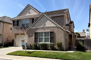 3909 Ruffed Grouse Ln, Modesto, CA 95355 - Photo 4