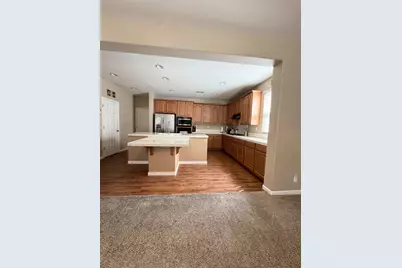 3909 Ruffed Grouse Lane, Modesto, CA 95355 - Photo 30