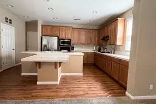 3909 Ruffed Grouse Ln, Modesto, CA 95355 - Photo 30