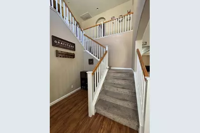 3909 Ruffed Grouse Lane, Modesto, CA 95355 - Photo 12