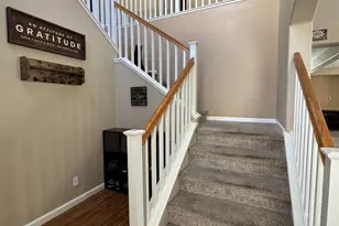 3909 Ruffed Grouse Ln, Modesto, CA 95355 - Photo 12