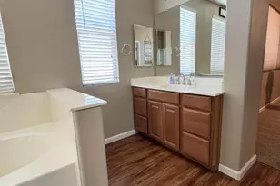 3909 Ruffed Grouse Ln, Modesto, CA 95355 - Photo 64