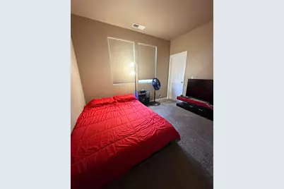 3909 Ruffed Grouse Lane, Modesto, CA 95355 - Photo 42