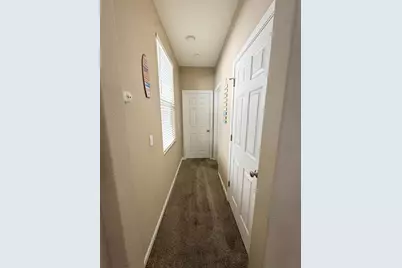 3909 Ruffed Grouse Lane, Modesto, CA 95355 - Photo 14