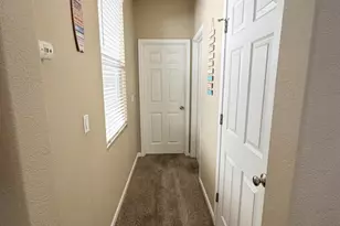 3909 Ruffed Grouse Ln, Modesto, CA 95355 - Photo 14