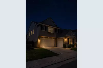 3909 Ruffed Grouse Lane, Modesto, CA 95355 - Photo 2