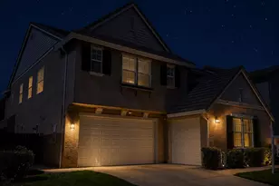 3909 Ruffed Grouse Ln, Modesto, CA 95355 - Photo 2