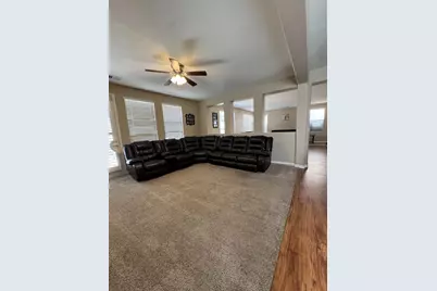 3909 Ruffed Grouse Lane, Modesto, CA 95355 - Photo 24