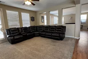 3909 Ruffed Grouse Ln, Modesto, CA 95355 - Photo 24