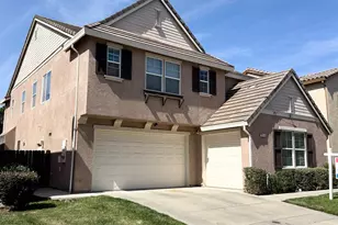 3909 Ruffed Grouse Ln, Modesto, CA 95355 - Photo 2