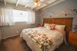 543 Hardy Dr, West Sacramento, CA 95605 - Photo 14