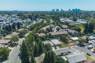543 Hardy Dr, West Sacramento, CA 95605 - Photo 10