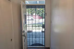 543 Hardy Dr, West Sacramento, CA 95605 - Photo 12