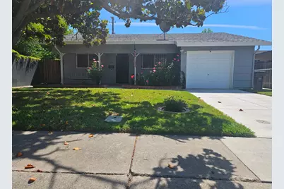 543 Hardy Drive, West Sacramento, CA 95605 - Photo 2