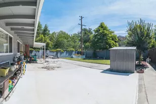 543 Hardy Dr, West Sacramento, CA 95605 - Photo 8