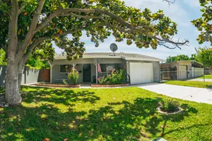 543 Hardy Dr, West Sacramento, CA 95605 - Photo 20