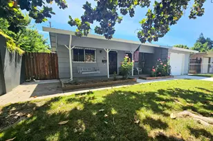 543 Hardy Dr, West Sacramento, CA 95605 - Photo 1