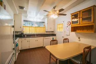 543 Hardy Dr, West Sacramento, CA 95605 - Photo 16