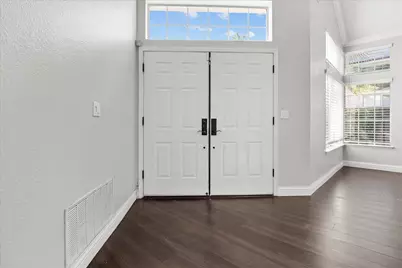 1920 Tahoe Circle, Tracy, CA 95376 - Photo 6