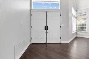 1920 Tahoe Cir, Tracy, CA 95376 - Photo 6