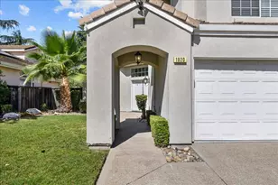 1920 Tahoe Cir, Tracy, CA 95376 - Photo 4