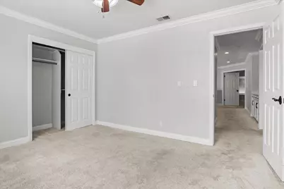 1920 Tahoe Circle, Tracy, CA 95376 - Photo 52