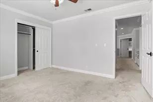 1920 Tahoe Cir, Tracy, CA 95376 - Photo 52