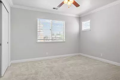 1920 Tahoe Circle, Tracy, CA 95376 - Photo 44