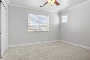 1920 Tahoe Cir, Tracy, CA 95376 - Photo 44