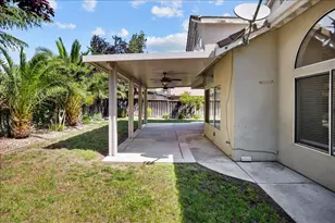 1920 Tahoe Cir, Tracy, CA 95376 - Photo 54