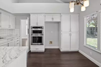 1920 Tahoe Circle, Tracy, CA 95376 - Photo 18
