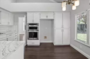 1920 Tahoe Cir, Tracy, CA 95376 - Photo 18