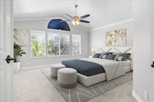 1920 Tahoe Cir, Tracy, CA 95376 - Photo 32